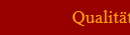 Qualitt