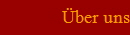 ber uns