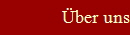 ber uns